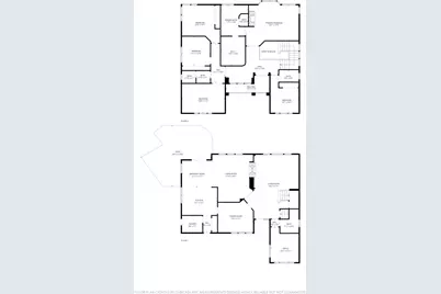 9085 Hangar Way, Fair Oaks, CA 95628 - Photo 67