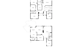 9085 Hangar Way, Fair Oaks, CA 95628 - Photo 67