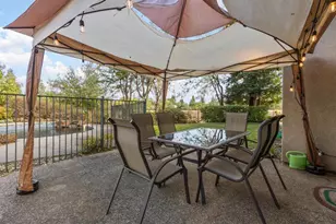 9085 Hangar Way, Fair Oaks, CA 95628 - Photo 51