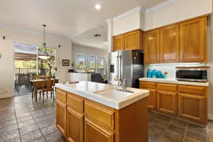 9085 Hangar Way, Fair Oaks, CA 95628 - Photo 13