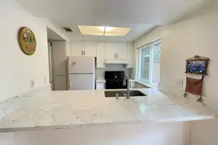 4016 Knoll Top Ct, Carmichael, CA 95608 - Photo 7