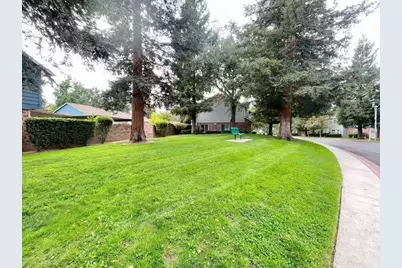 4016 Knoll Top Court, Carmichael, CA 95608 - Photo 31