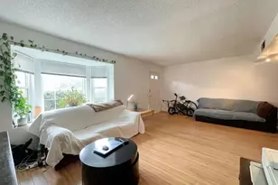 4016 Knoll Top Ct, Carmichael, CA 95608 - Photo 17