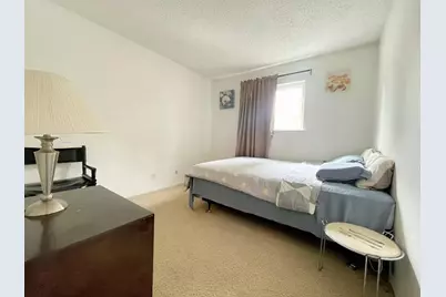 4016 Knoll Top Court, Carmichael, CA 95608 - Photo 19