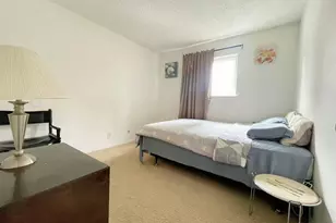 4016 Knoll Top Ct, Carmichael, CA 95608 - Photo 19