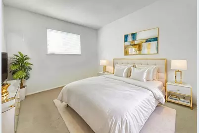 4016 Knoll Top Court, Carmichael, CA 95608 - Photo 13