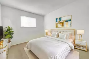 4016 Knoll Top Ct, Carmichael, CA 95608 - Photo 13