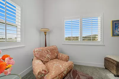 9166 Lakeside Drive, Mountain Ranch, CA 95246 - Photo 55