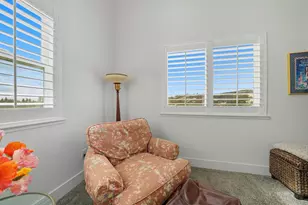 9166 Lakeside Dr, Mountain Ranch, CA 95246 - Photo 55