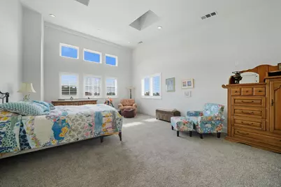 9166 Lakeside Drive, Mountain Ranch, CA 95246 - Photo 57