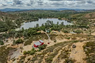 9166 Lakeside Dr, Mountain Ranch, CA 95246 - Photo 79