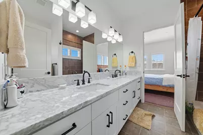 9166 Lakeside Drive, Mountain Ranch, CA 95246 - Photo 49