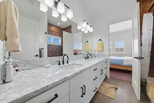 9166 Lakeside Dr, Mountain Ranch, CA 95246 - Photo 49