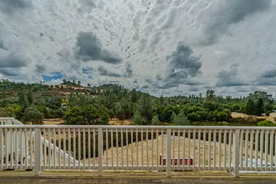 9166 Lakeside Drive, Mountain Ranch, CA 95246 - Photo 67