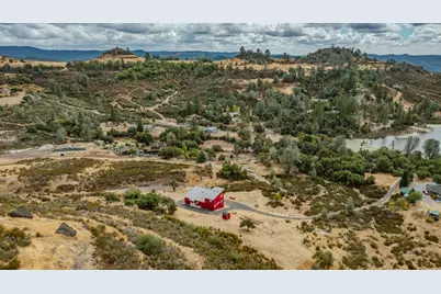 9166 Lakeside Drive, Mountain Ranch, CA 95246 - Photo 35