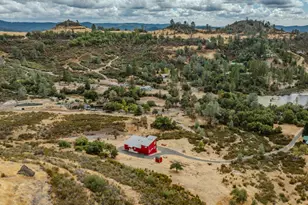 9166 Lakeside Dr, Mountain Ranch, CA 95246 - Photo 35