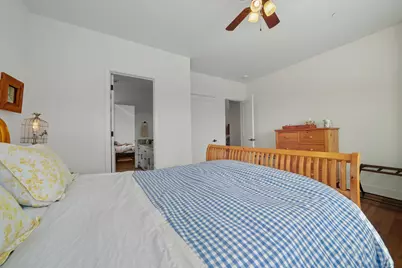 9166 Lakeside Drive, Mountain Ranch, CA 95246 - Photo 45