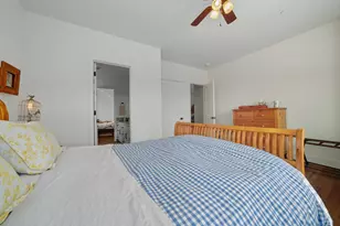 9166 Lakeside Dr, Mountain Ranch, CA 95246 - Photo 45