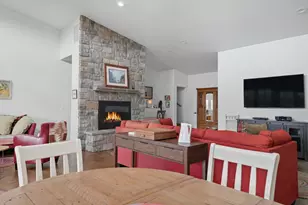 9166 Lakeside Dr, Mountain Ranch, CA 95246 - Photo 21