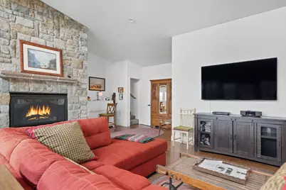 9166 Lakeside Drive, Mountain Ranch, CA 95246 - Photo 19