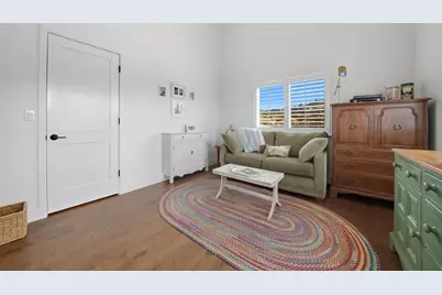 9166 Lakeside Drive, Mountain Ranch, CA 95246 - Photo 41