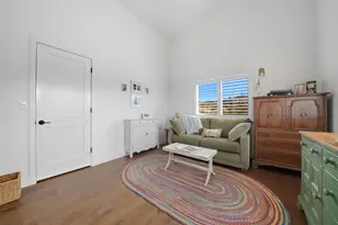 9166 Lakeside Dr, Mountain Ranch, CA 95246 - Photo 41