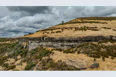 9166 Lakeside Drive, Mountain Ranch, CA 95246 - Photo 63