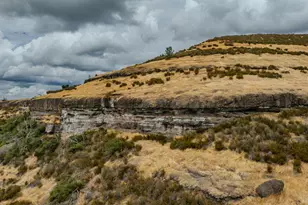 9166 Lakeside Dr, Mountain Ranch, CA 95246 - Photo 63