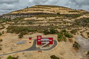 9166 Lakeside Dr, Mountain Ranch, CA 95246 - Photo 71