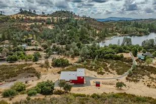 9166 Lakeside Dr, Mountain Ranch, CA 95246 - Photo 81