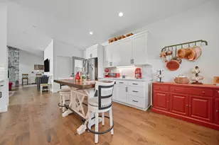 9166 Lakeside Dr, Mountain Ranch, CA 95246 - Photo 13