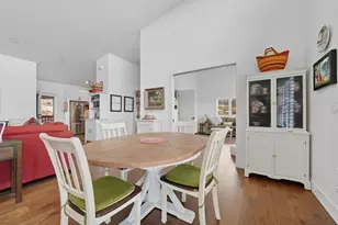 9166 Lakeside Dr, Mountain Ranch, CA 95246 - Photo 23