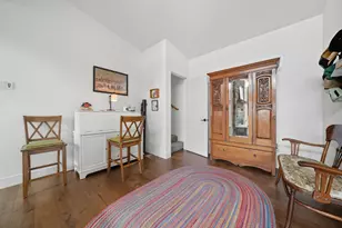 9166 Lakeside Dr, Mountain Ranch, CA 95246 - Photo 31