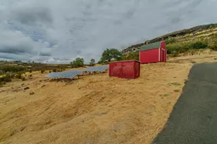 9166 Lakeside Dr, Mountain Ranch, CA 95246 - Photo 65