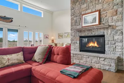 9166 Lakeside Drive, Mountain Ranch, CA 95246 - Photo 33