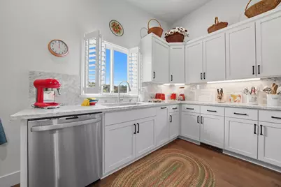 9166 Lakeside Drive, Mountain Ranch, CA 95246 - Photo 11