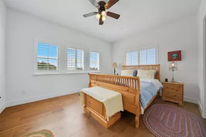 9166 Lakeside Drive, Mountain Ranch, CA 95246 - Photo 43