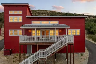 9166 Lakeside Dr, Mountain Ranch, CA 95246 - Photo 1