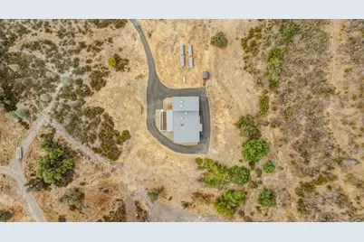 9166 Lakeside Drive, Mountain Ranch, CA 95246 - Photo 75