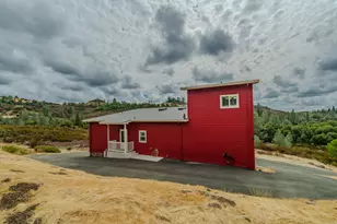 9166 Lakeside Dr, Mountain Ranch, CA 95246 - Photo 59