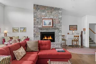 9166 Lakeside Dr, Mountain Ranch, CA 95246 - Photo 17