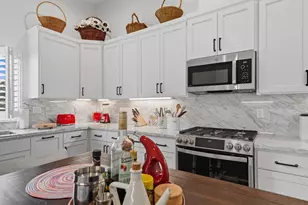 9166 Lakeside Dr, Mountain Ranch, CA 95246 - Photo 9