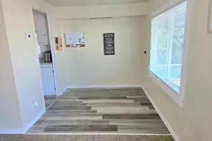 26 Mile Rd, Oakdale, CA 95219 - Photo 7