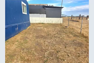 26 Mile Road #32, Oakdale, CA 95219 - Photo 21