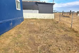 26 Mile Rd, Oakdale, CA 95219 - Photo 21