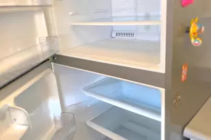 26 Mile Rd, Oakdale, CA 95219 - Photo 11