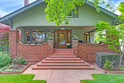 1022 47th Street, Sacramento, CA 95819 - Photo 1