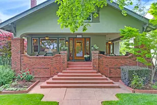 1022 47th St, Sacramento, CA 95819 - Photo 1