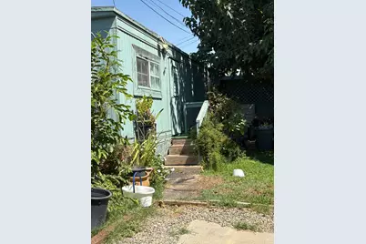 Buhach Road #17, Atwater, CA 95301 - Photo 1