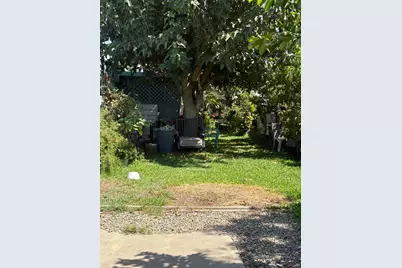 Buhach Road #17, Atwater, CA 95301 - Photo 7